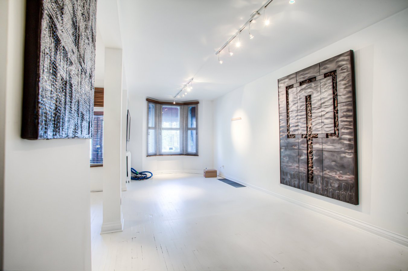 3966 Rue Saint-Hubert - Photo 9