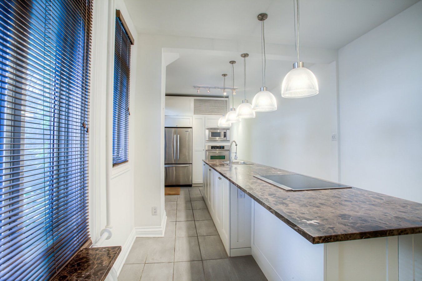 3966 Rue Saint-Hubert - Photo 12