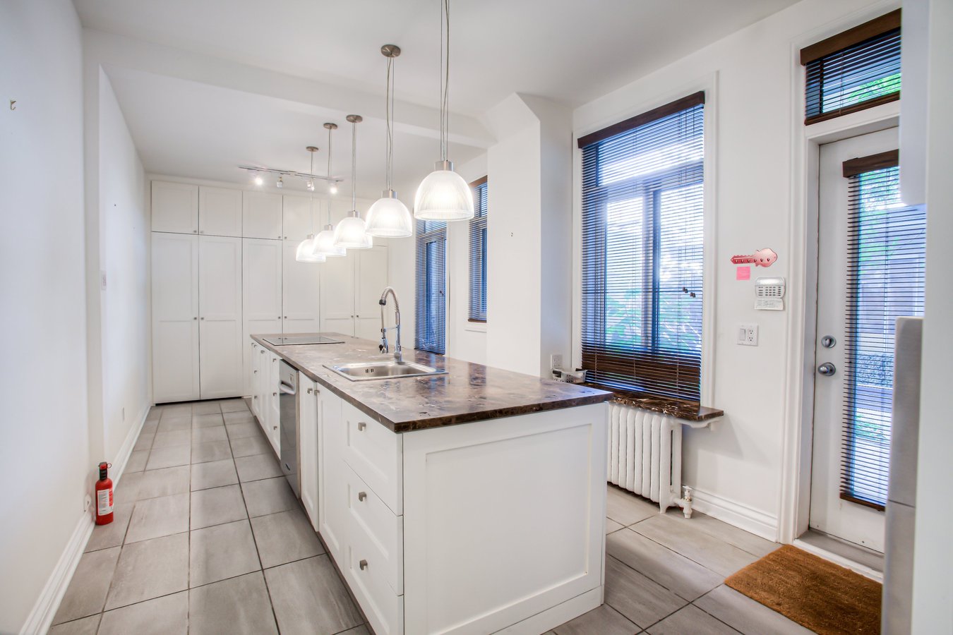 3966 Rue Saint-Hubert - Photo 11