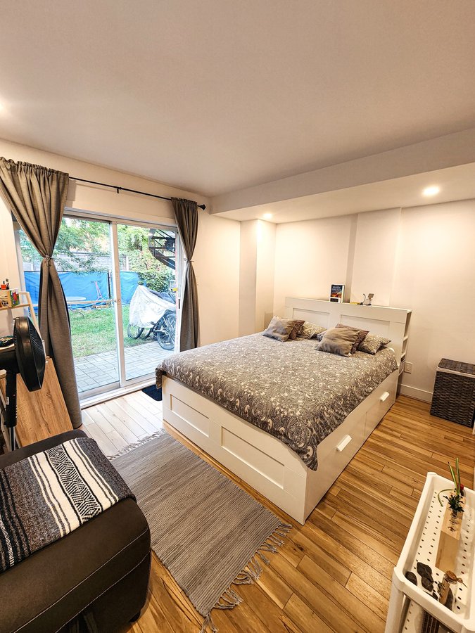 5513 2e Avenue - Photo 2