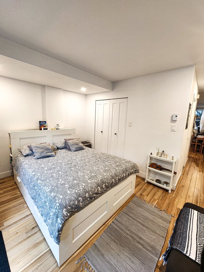5513 2e Avenue - Photo 1