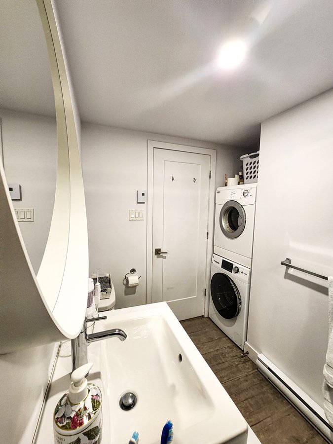 5513 2e Avenue - Photo 4