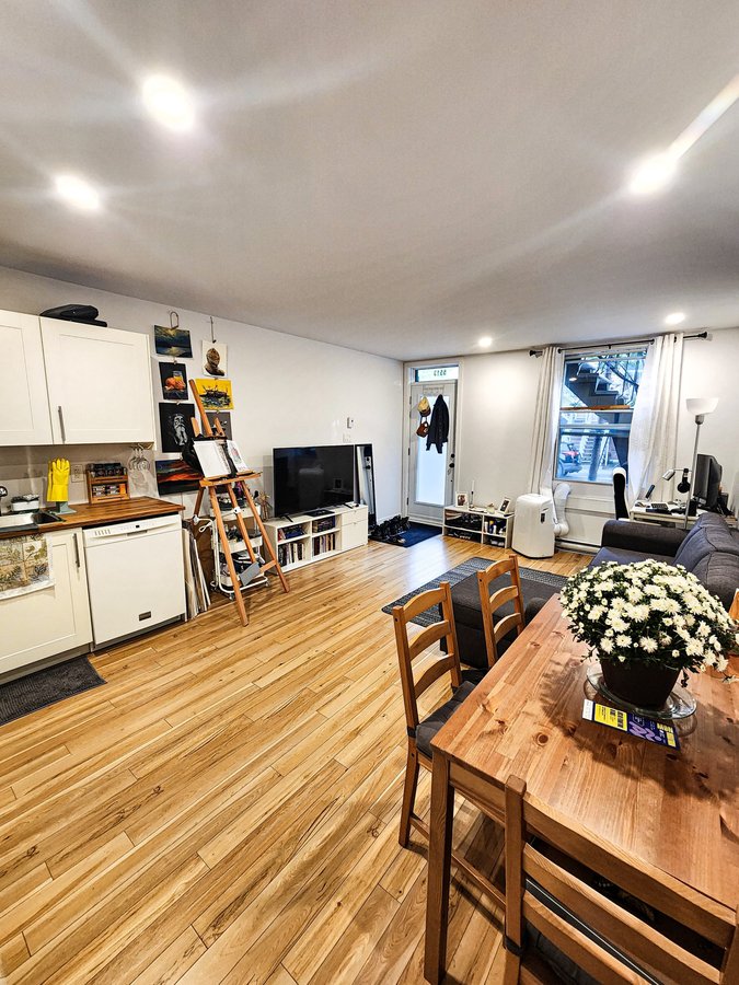 5513 2e Avenue - Photo 3