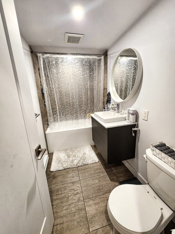 5513 2e Avenue - Photo 5
