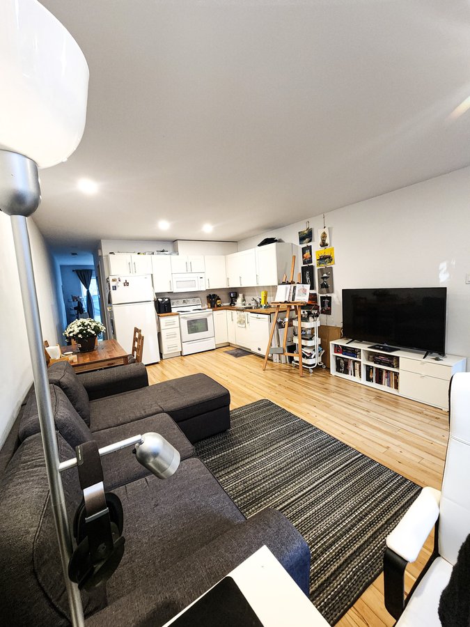 5513 2e Avenue - Photo 6
