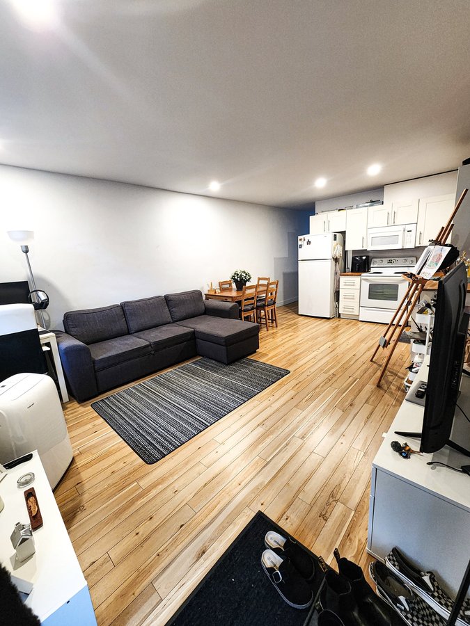 5513 2e Avenue - Photo 8