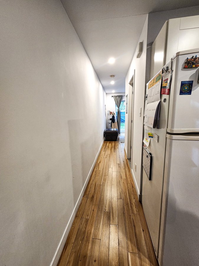 5513 2e Avenue - Photo 7