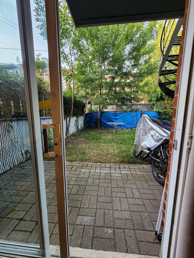 5513 2e Avenue - Photo 9