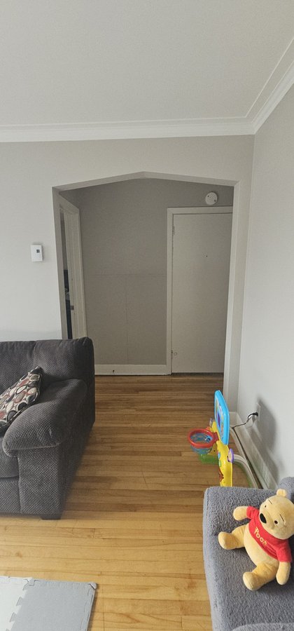 7591 Avenue d'Outremont - Photo 2