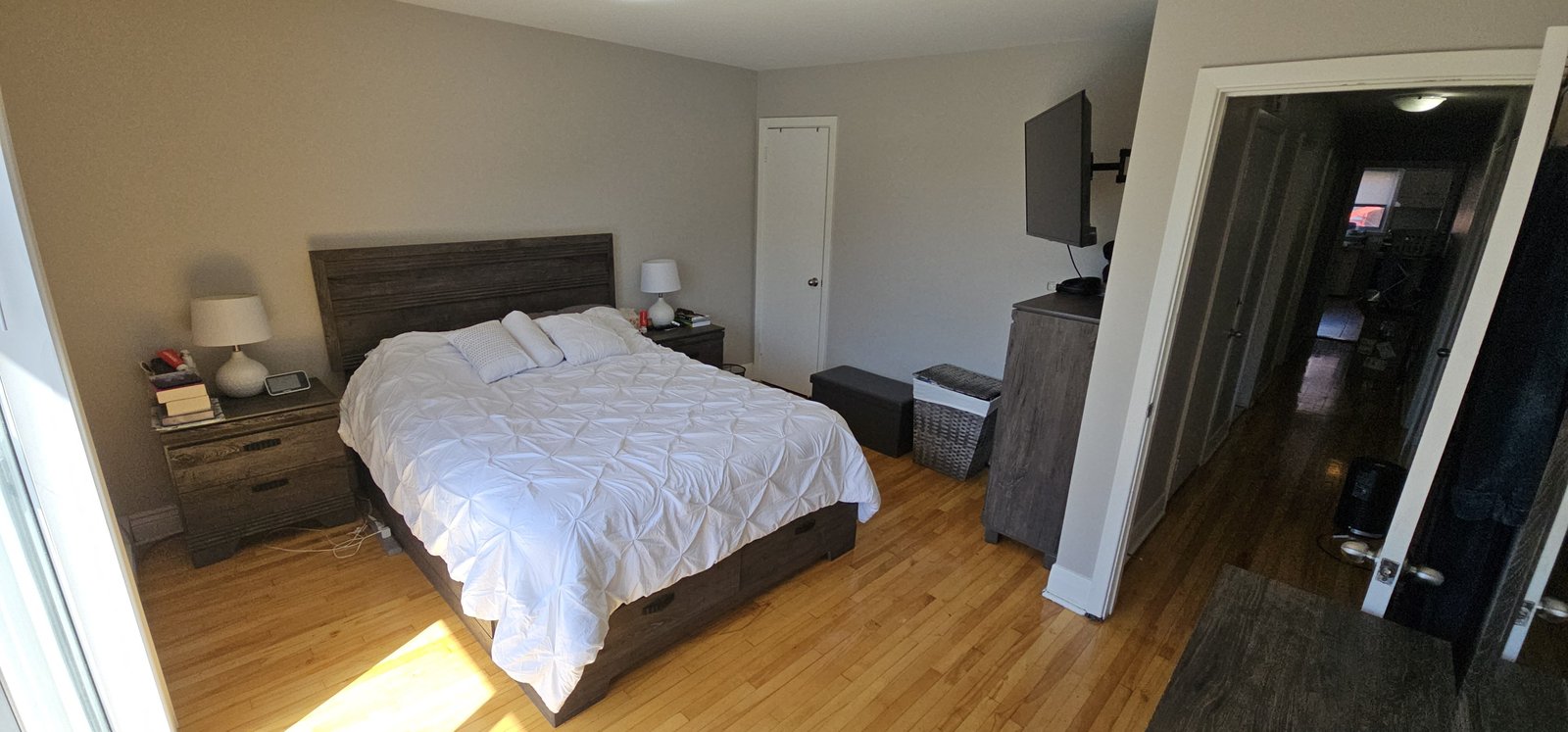 7591 Avenue d'Outremont - Photo 3