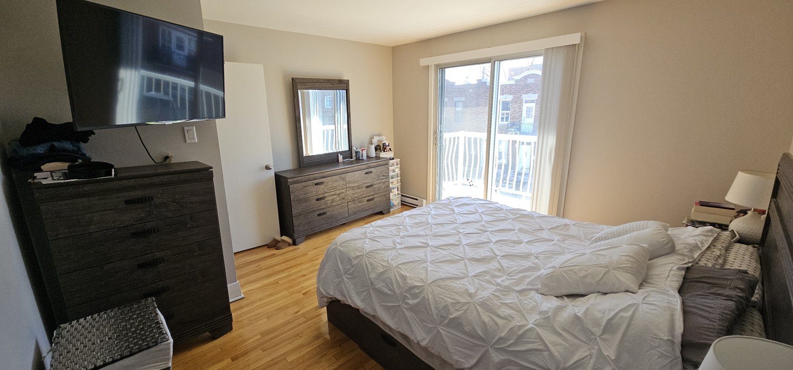 7591 Avenue d'Outremont - Photo 4