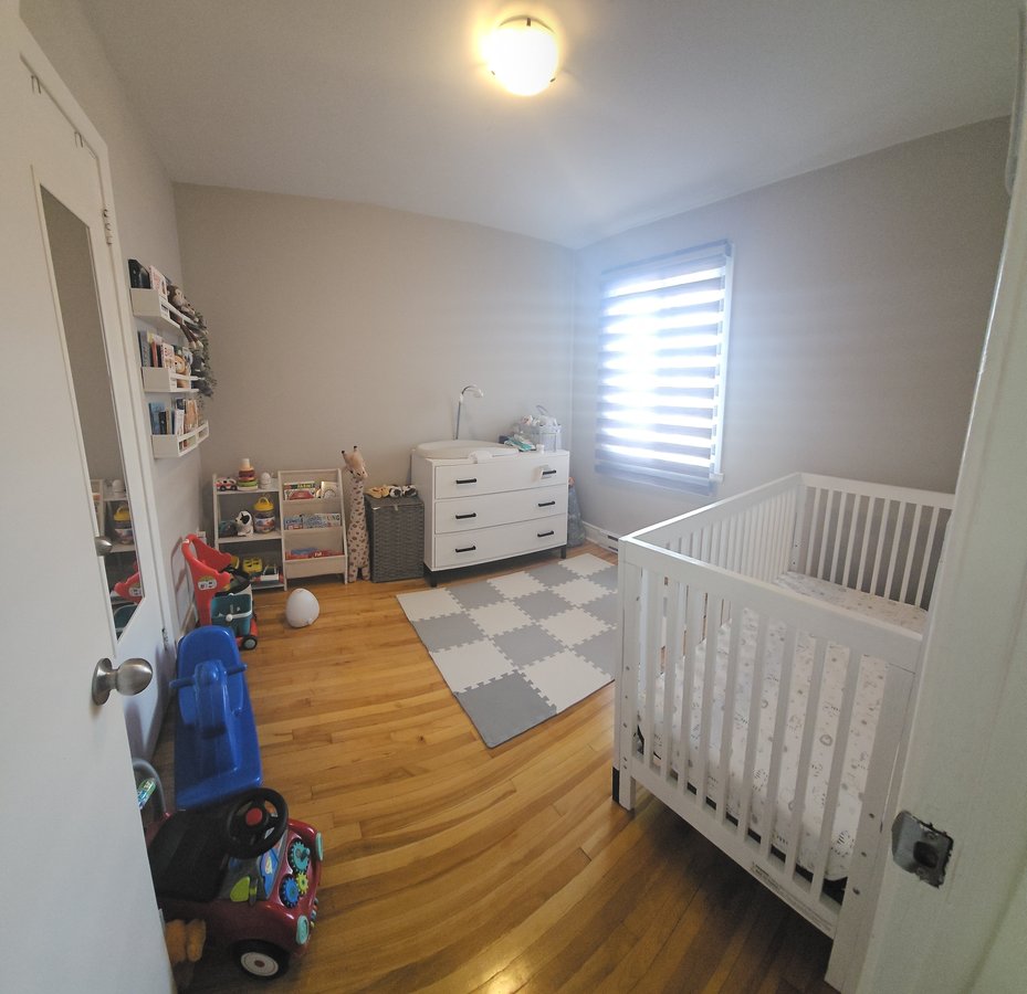 7591 Avenue d'Outremont - Photo 5