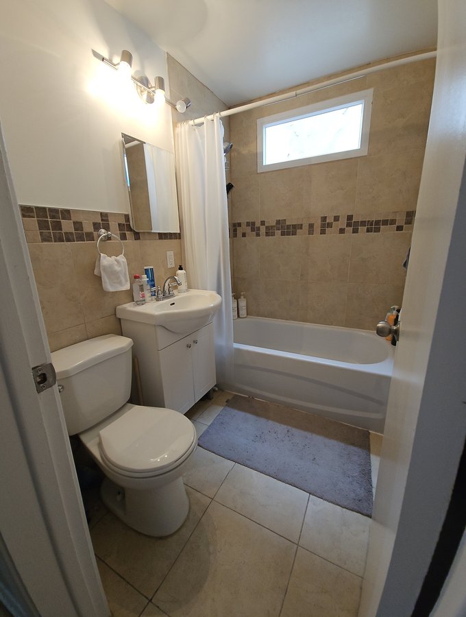 7591 Avenue d'Outremont - Photo 6
