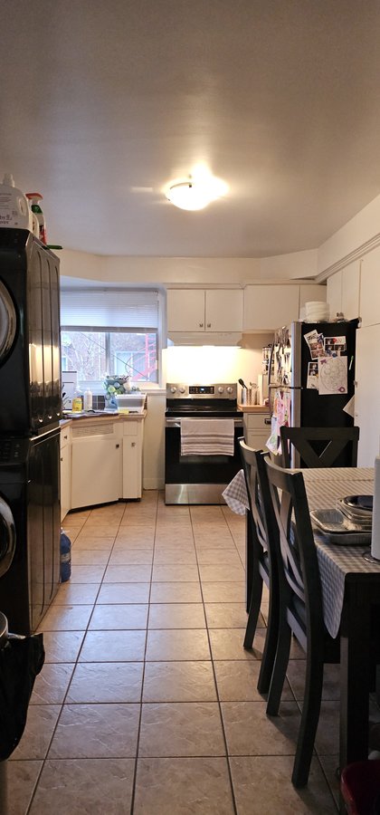 7591 Avenue d'Outremont - Photo 7