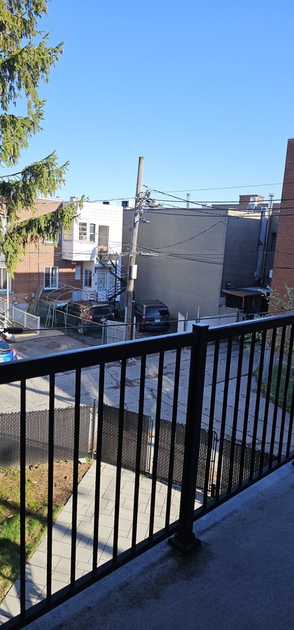 7591 Avenue d'Outremont - Photo 9