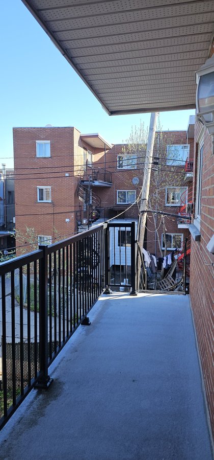 7591 Avenue d'Outremont - Photo 10
