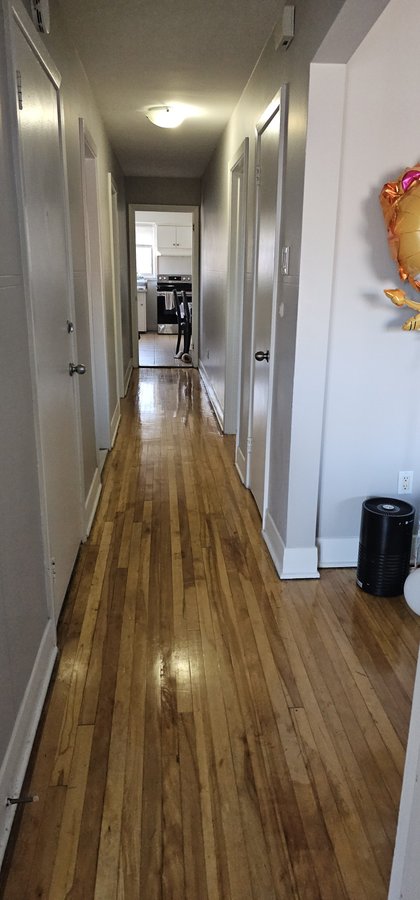 7591 Avenue d'Outremont - Photo 11