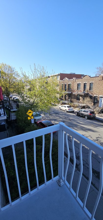 7591 Avenue d'Outremont - Photo 12