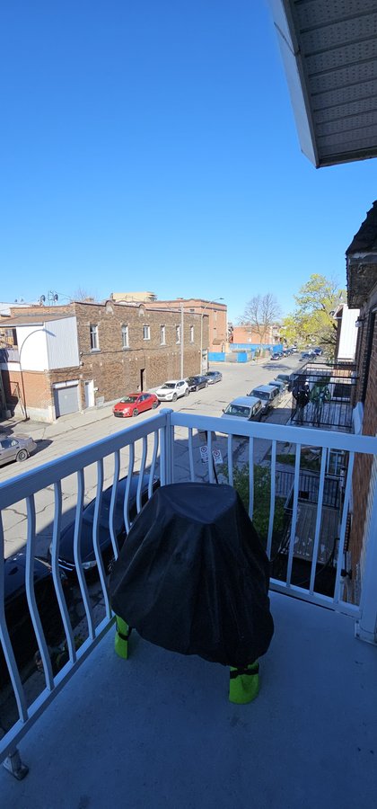 7591 Avenue d'Outremont - Photo 13