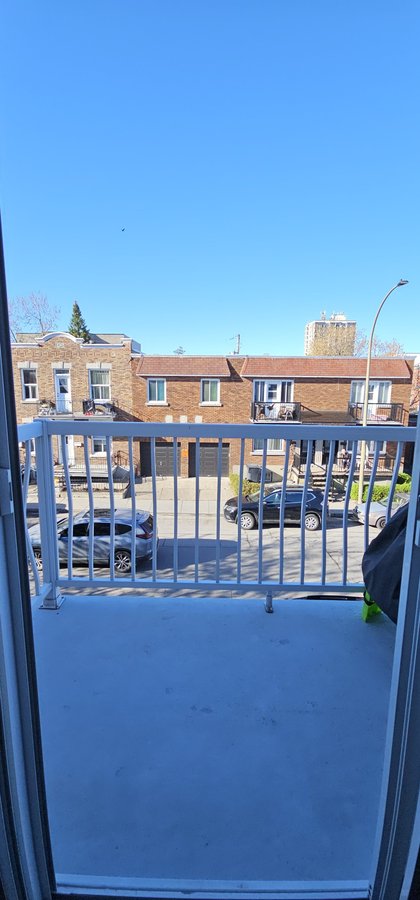 7591 Avenue d'Outremont - Photo 14