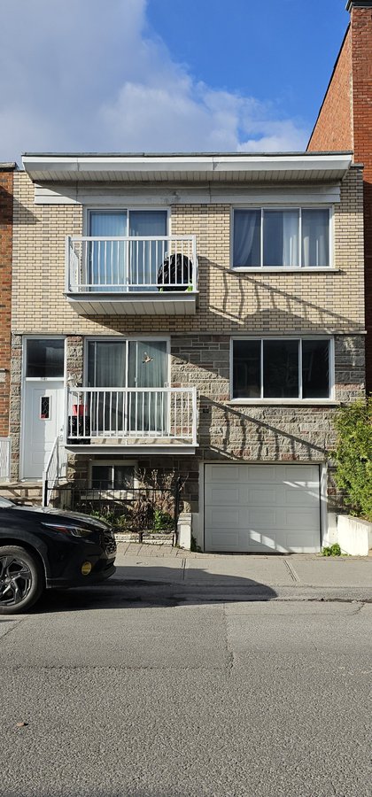 7591 Avenue d'Outremont - Photo 15