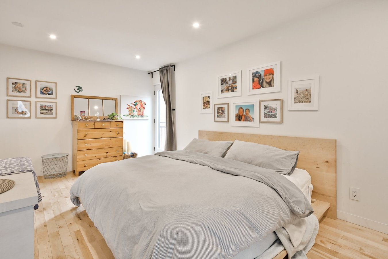 3609 Rue Saint-Ambroise - Photo 9