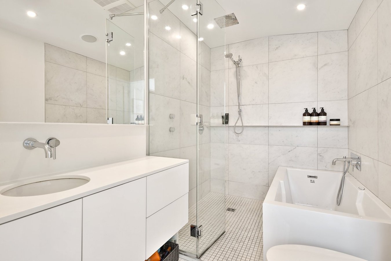 3609 Rue Saint-Ambroise - Photo 12