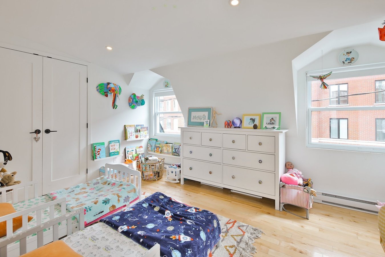 3609 Rue Saint-Ambroise - Photo 10