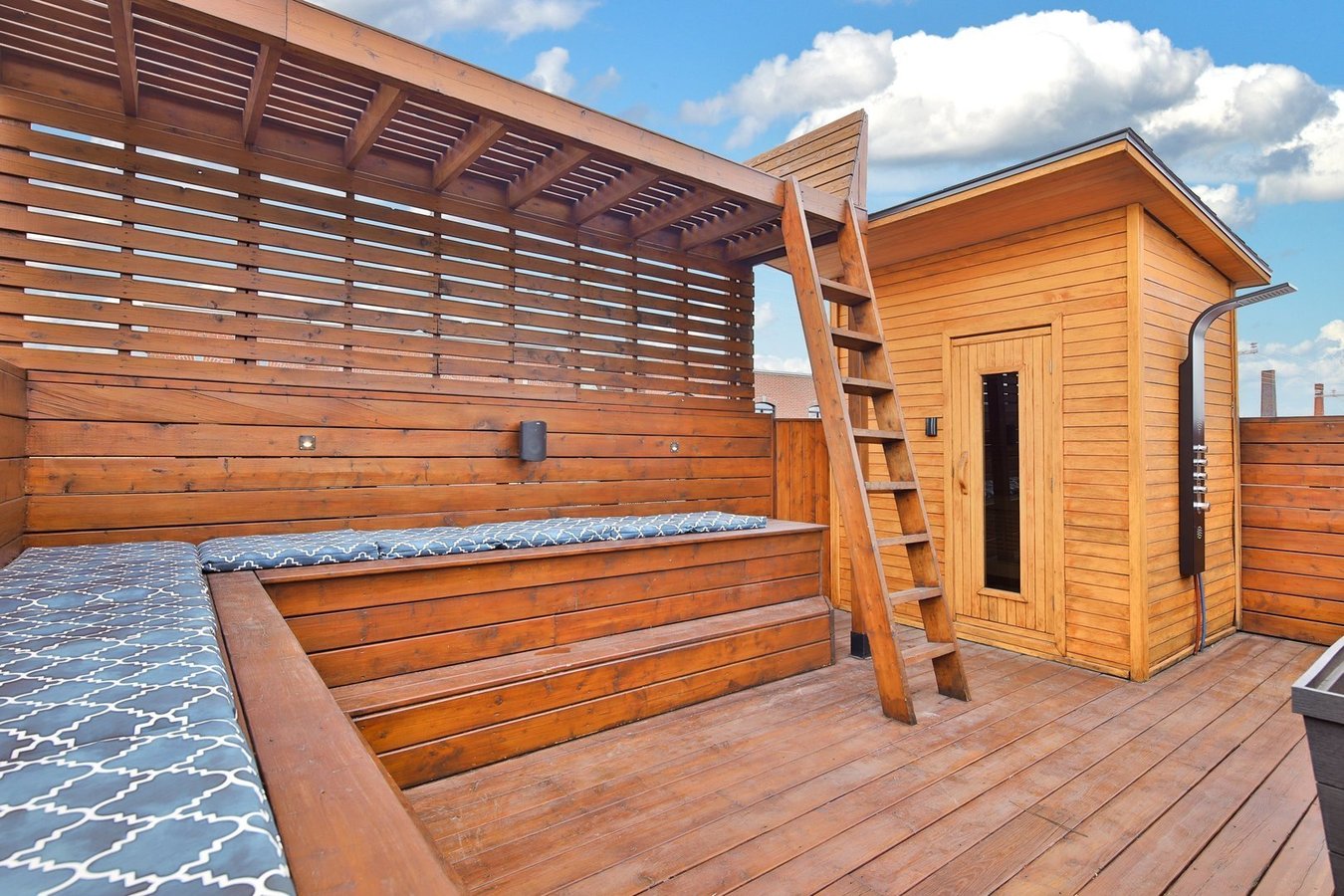 3609 Rue Saint-Ambroise - Photo 4