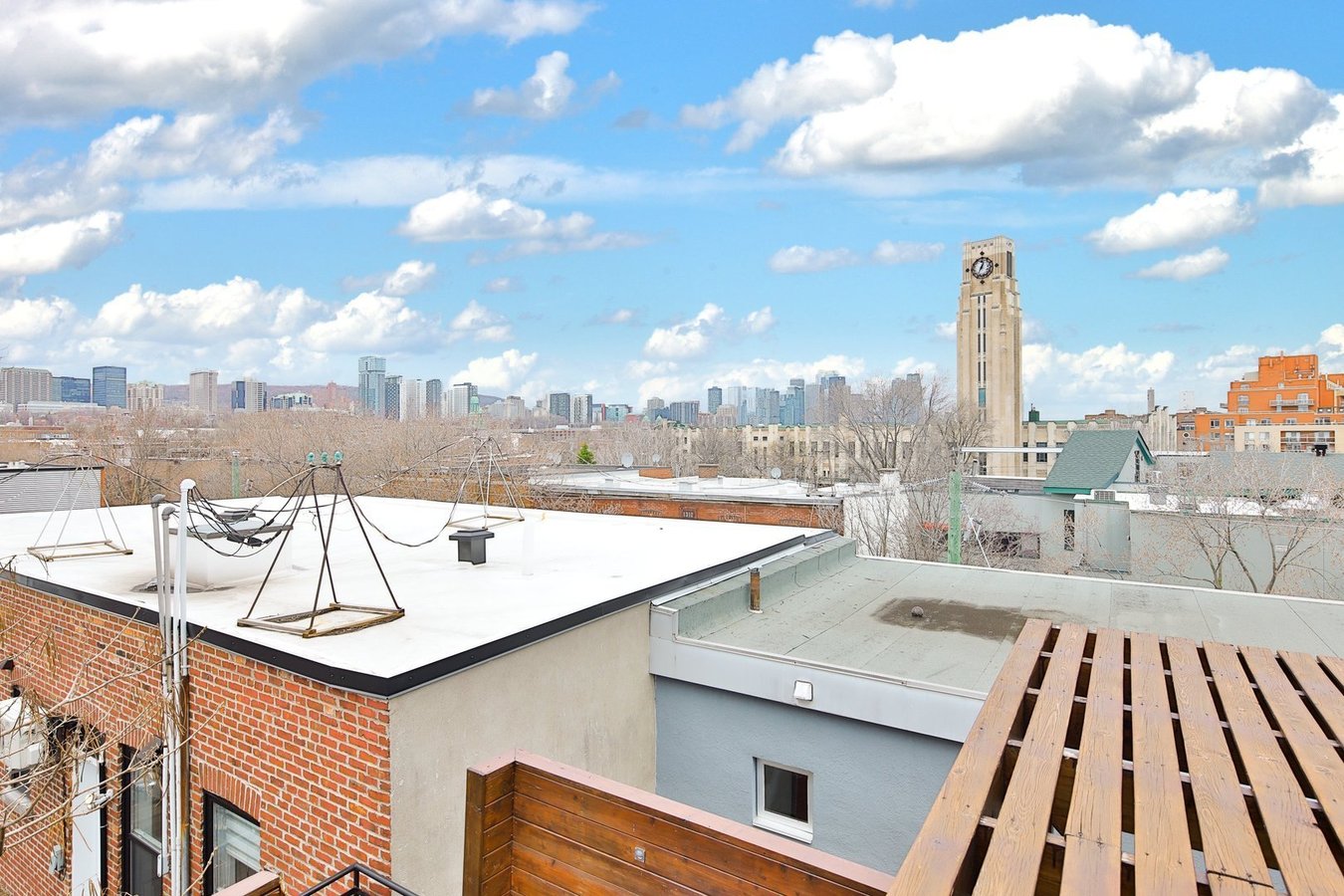 3609 Rue Saint-Ambroise - Photo 13