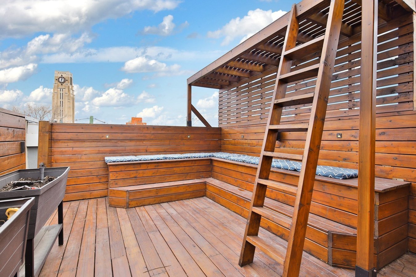 3609 Rue Saint-Ambroise - Photo 5