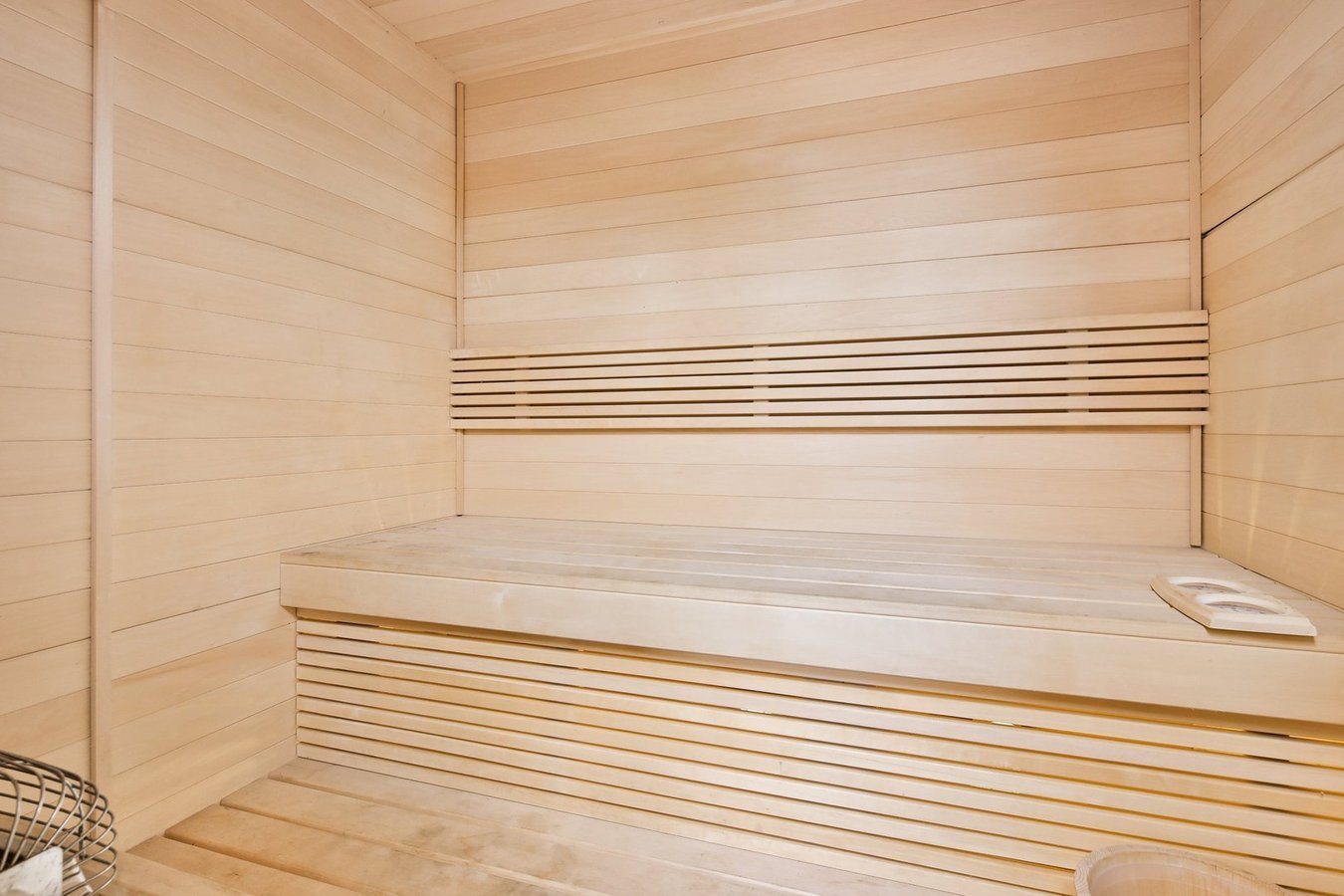 3609 Rue Saint-Ambroise - Photo 7
