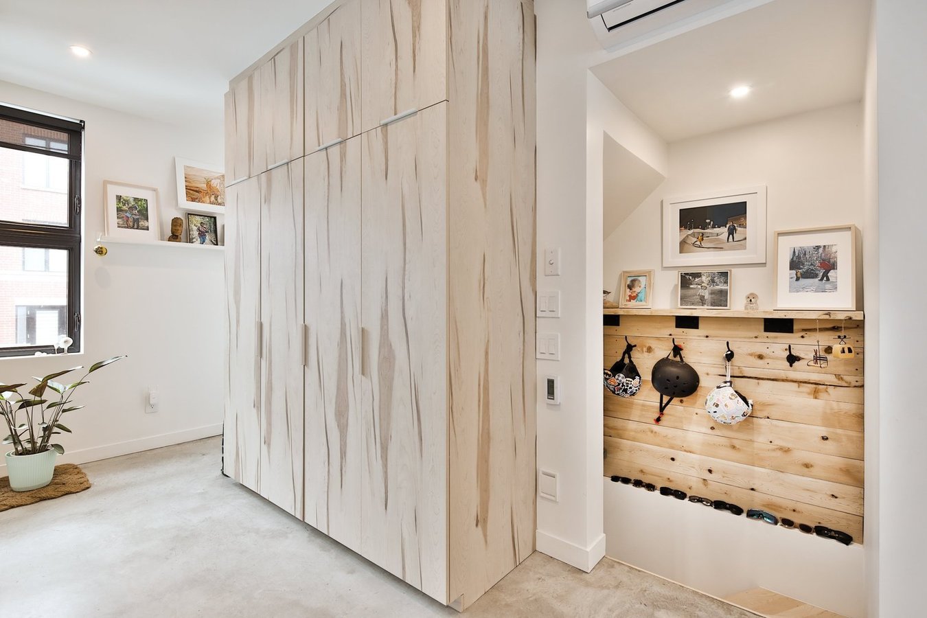 3609 Rue Saint-Ambroise - Photo 15