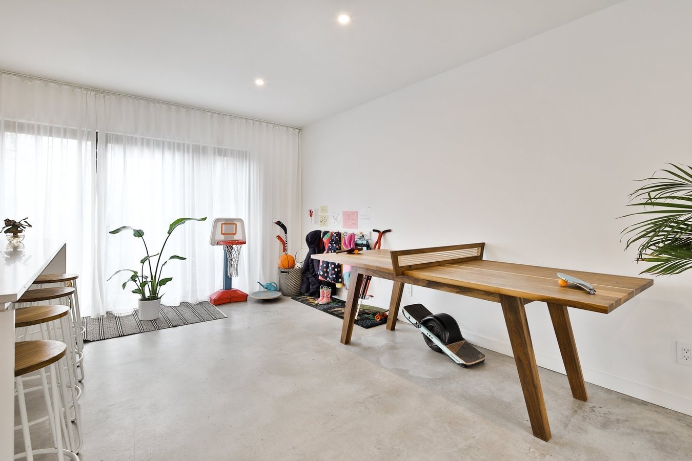 3609 Rue Saint-Ambroise - Photo 14