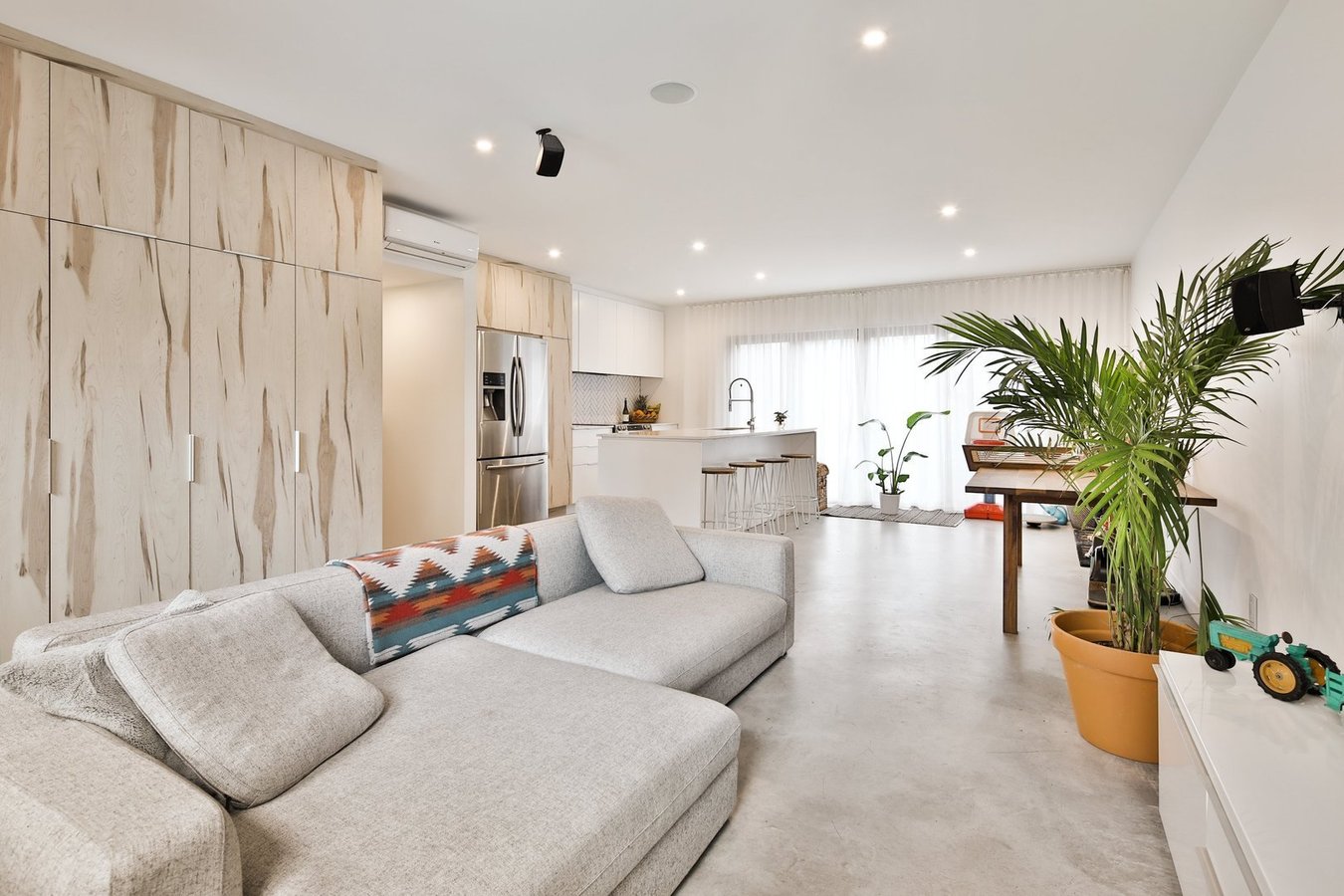 3609 Rue Saint-Ambroise - Photo 16
