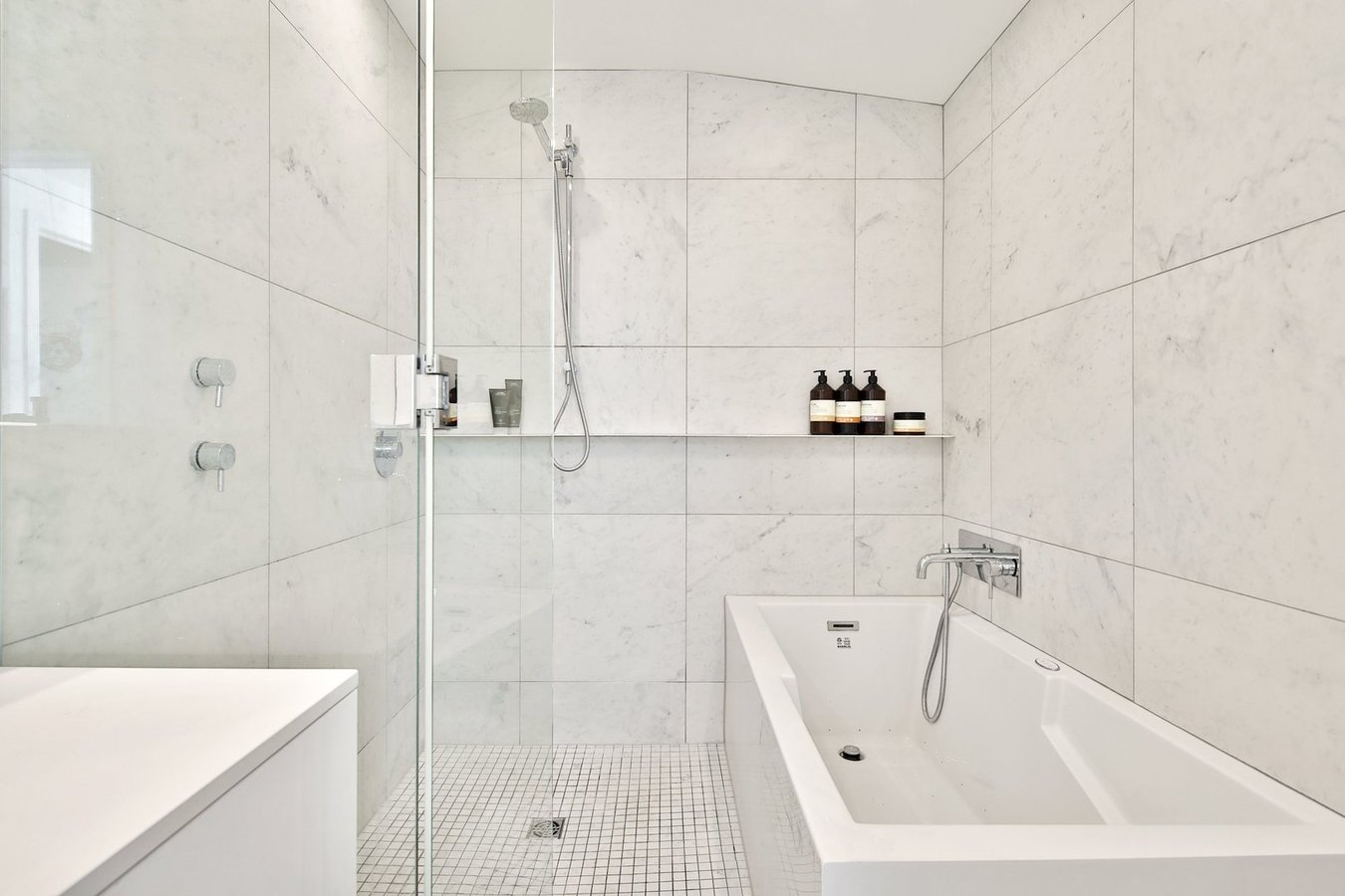 3609 Rue Saint-Ambroise - Photo 11