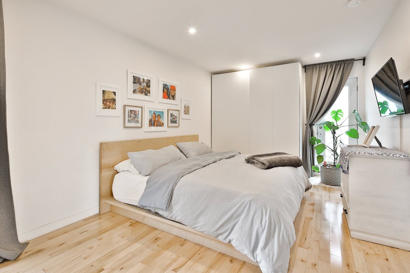 3609 Rue Saint-Ambroise - Photo 8