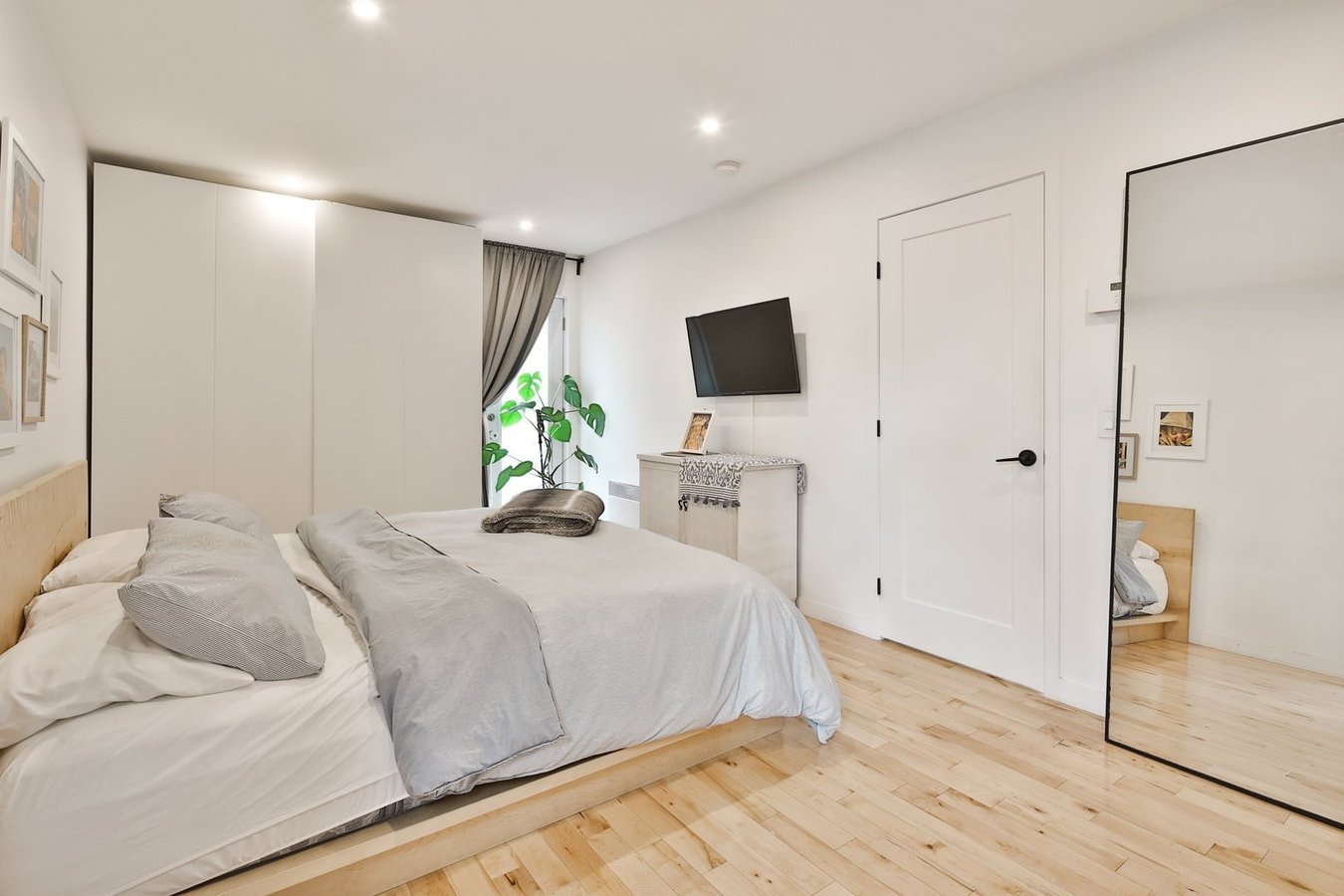 3609 Rue Saint-Ambroise - Photo 17