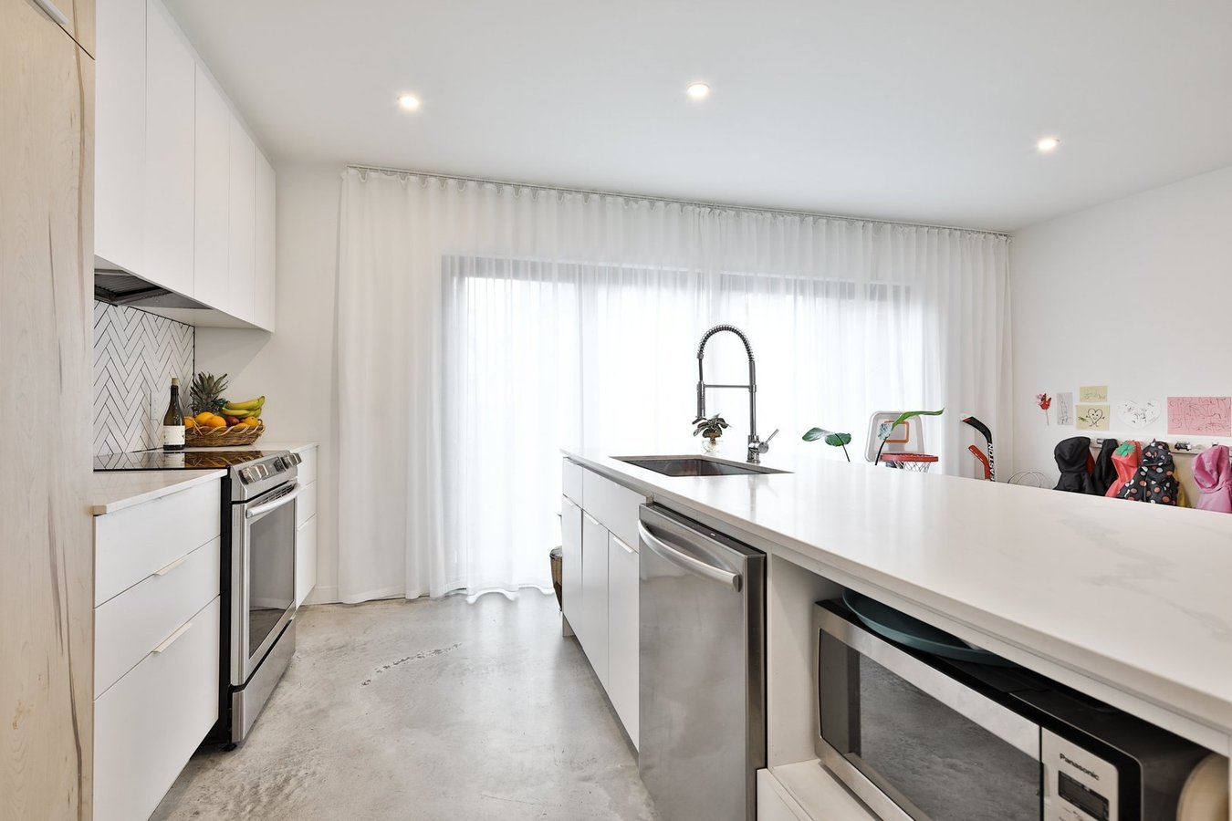 3609 Rue Saint-Ambroise - Photo 18