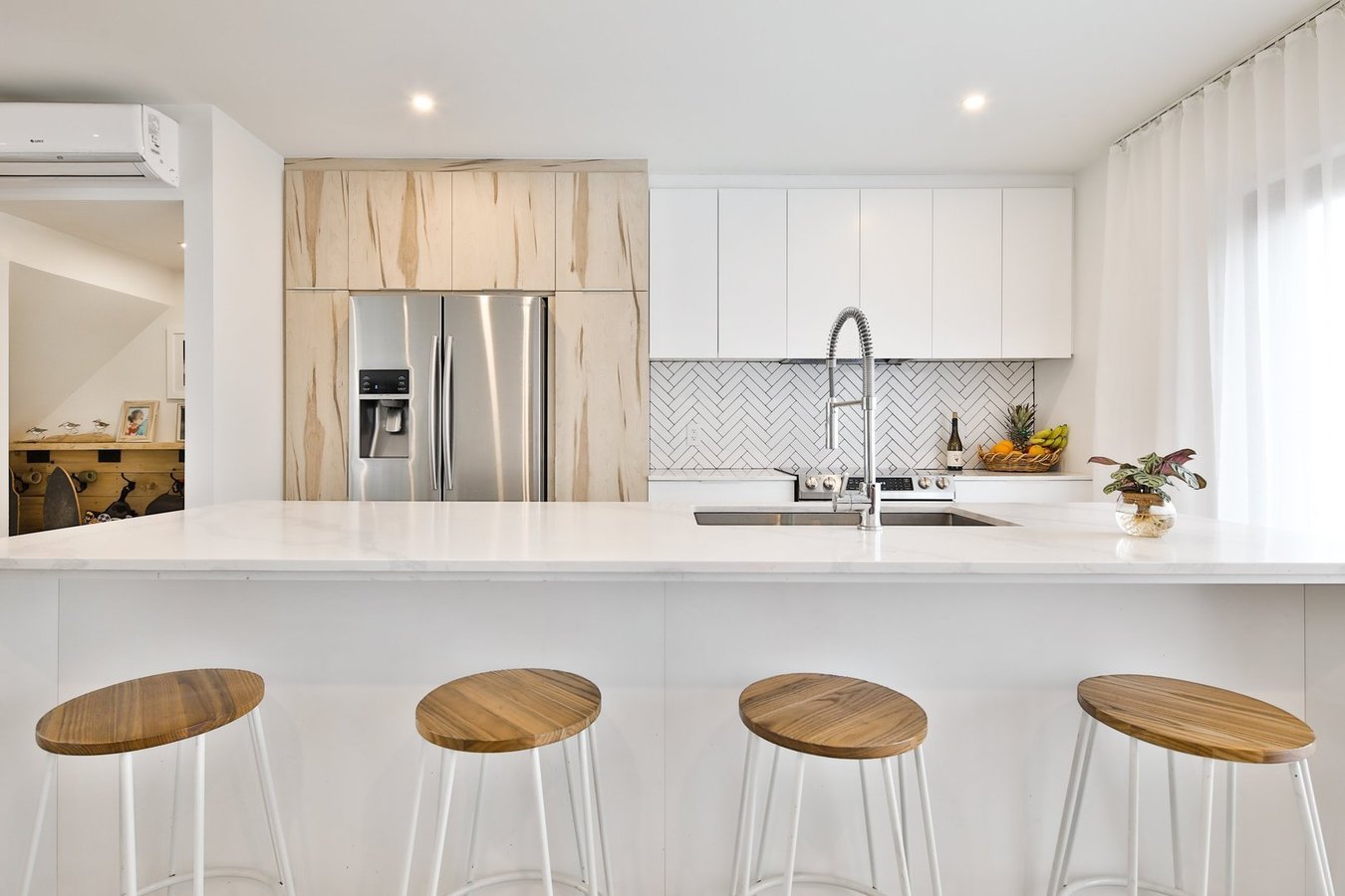 3609 Rue Saint-Ambroise - Photo 20