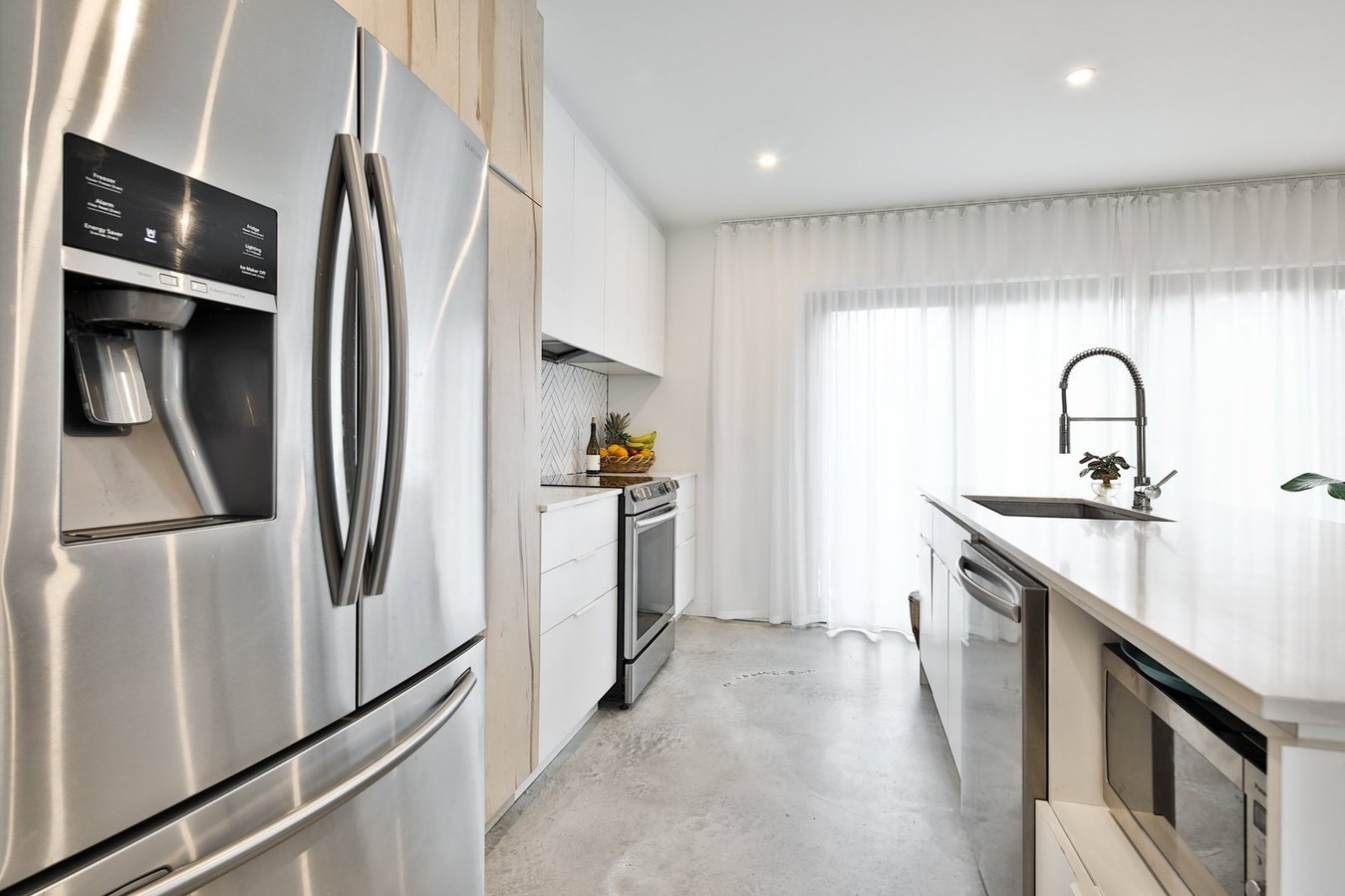 3609 Rue Saint-Ambroise - Photo 21