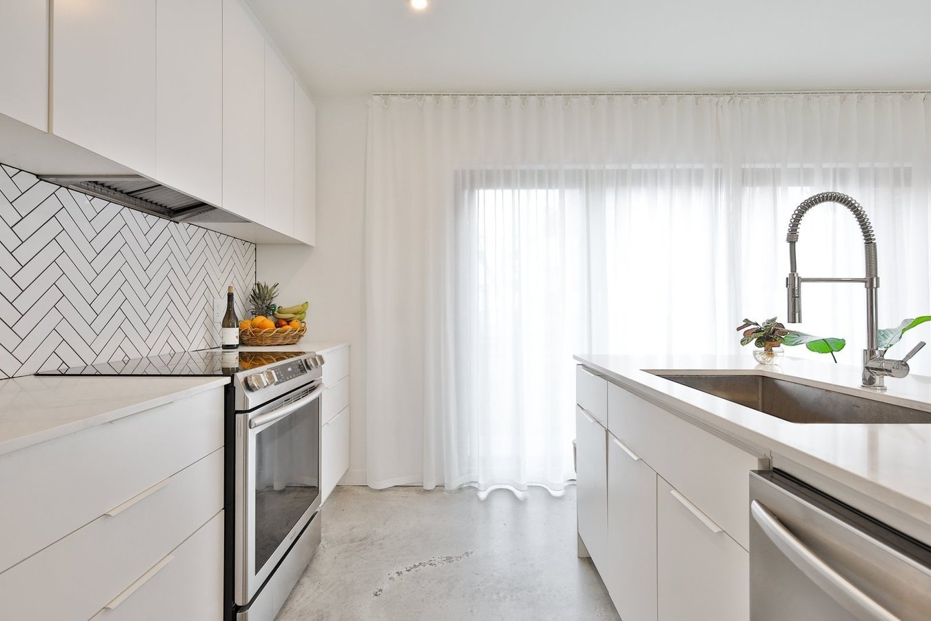 3609 Rue Saint-Ambroise - Photo 22
