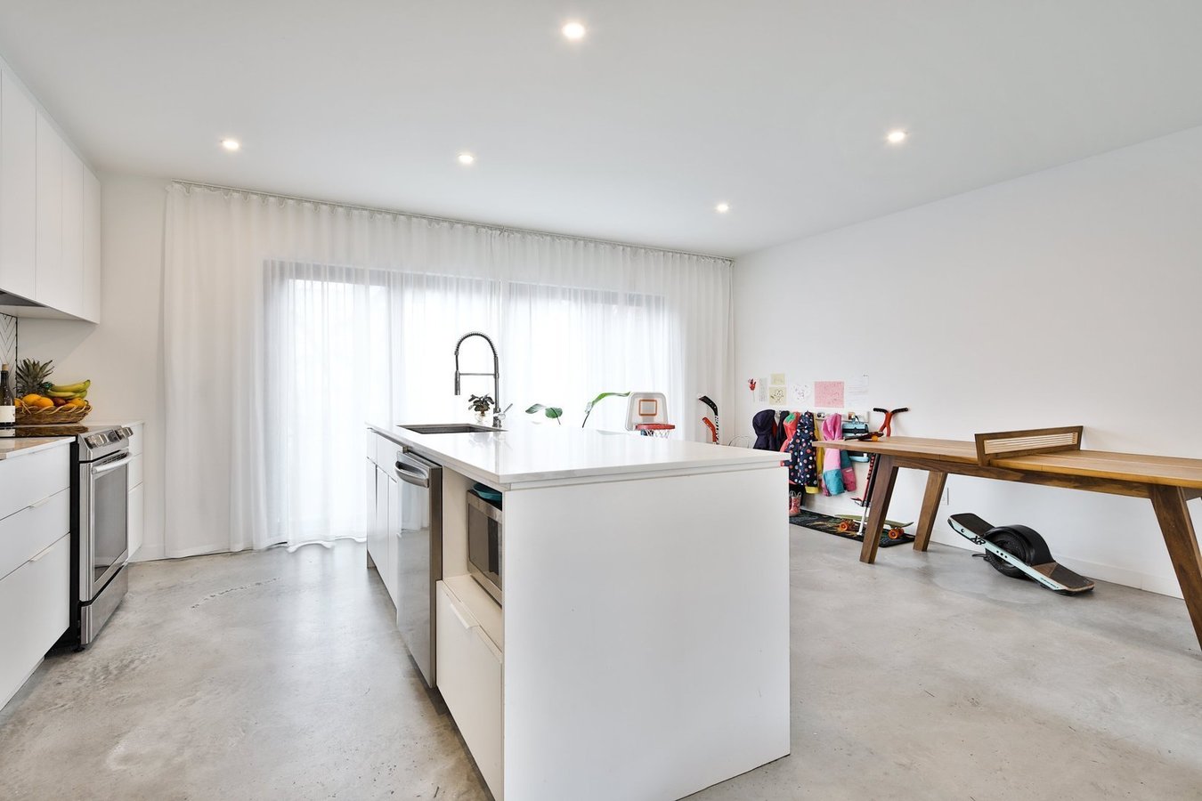 3609 Rue Saint-Ambroise - Photo 23