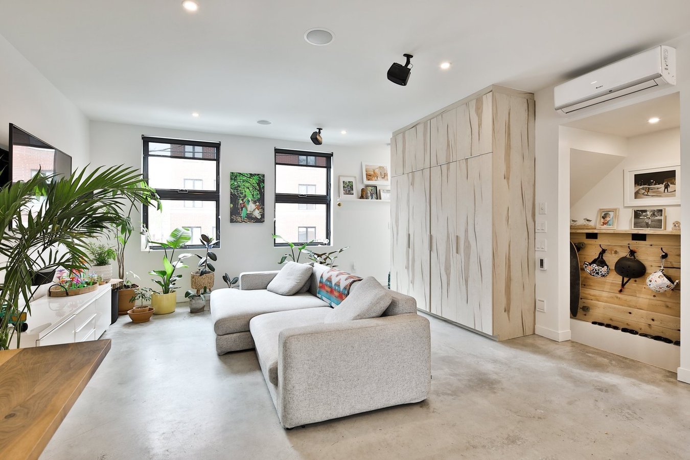 3609 Rue Saint-Ambroise - Photo 24