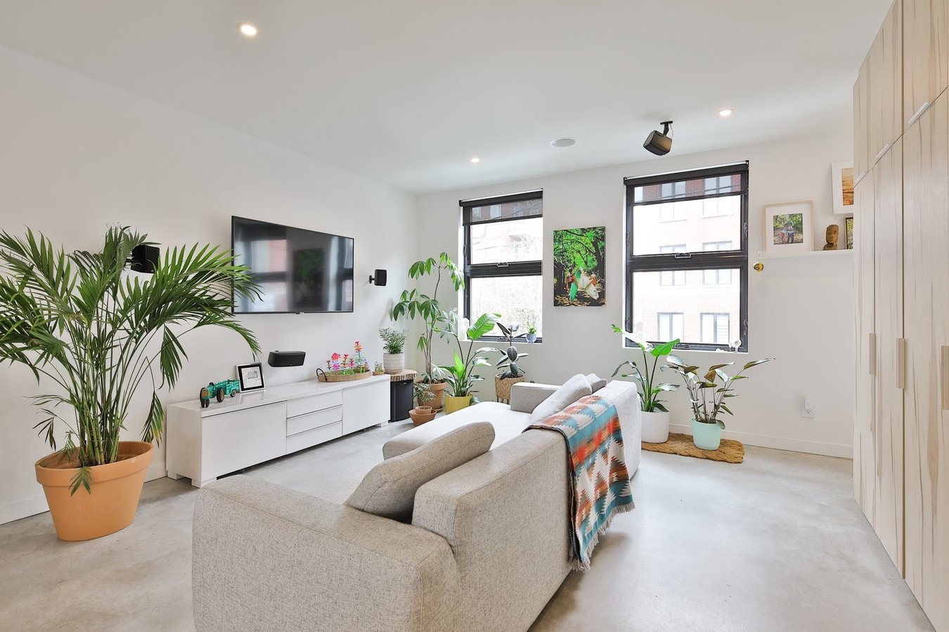 3609 Rue Saint-Ambroise - Photo 25
