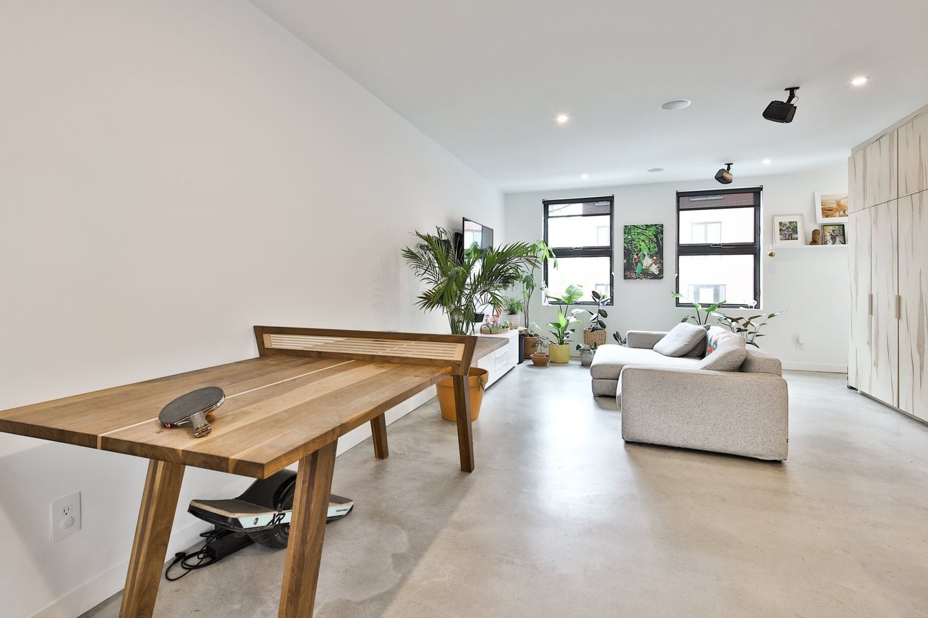 3609 Rue Saint-Ambroise - Photo 26