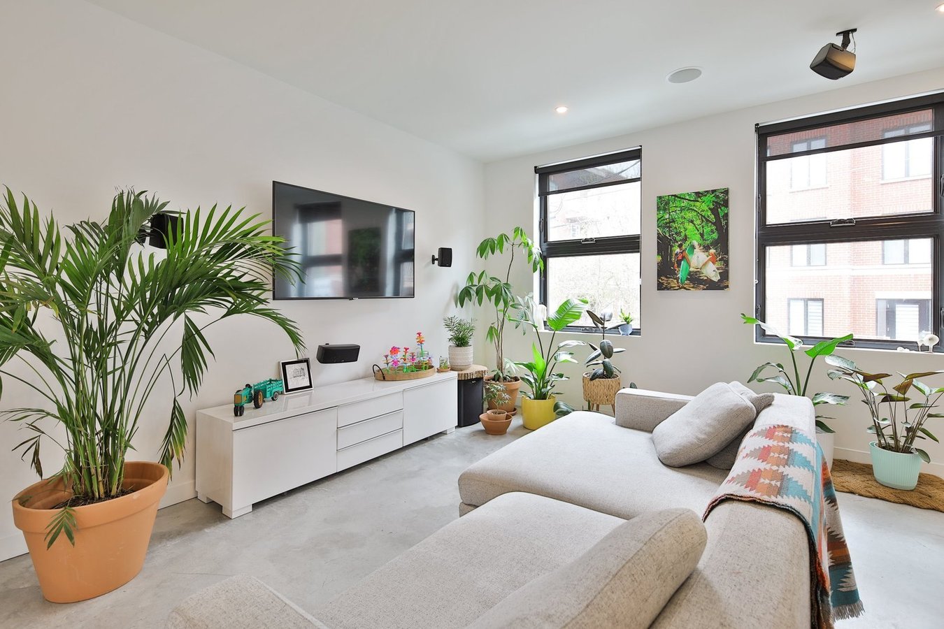3609 Rue Saint-Ambroise - Photo 28
