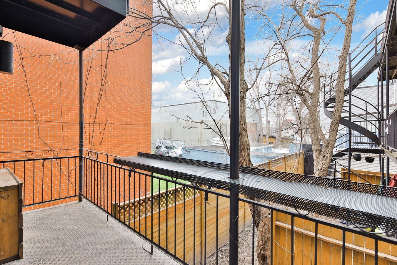 3609 Rue Saint-Ambroise - Photo 29