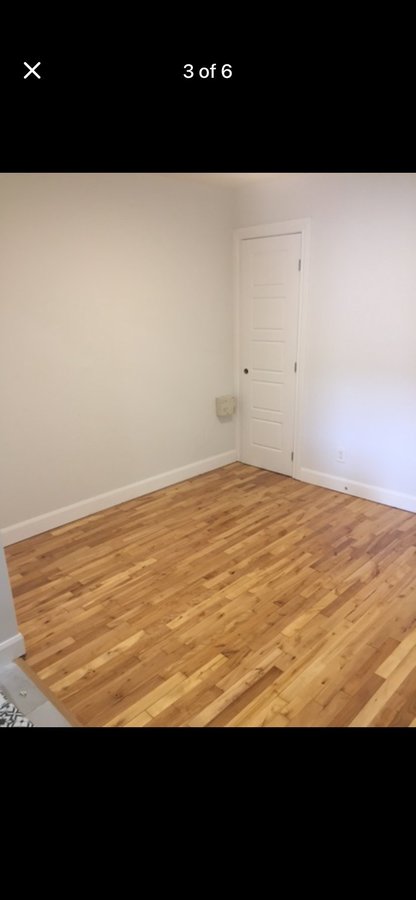 3279 Rue Guinois - Photo 2