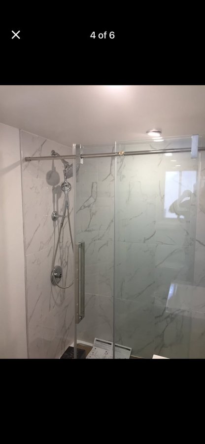 3279 Rue Guinois - Photo 1